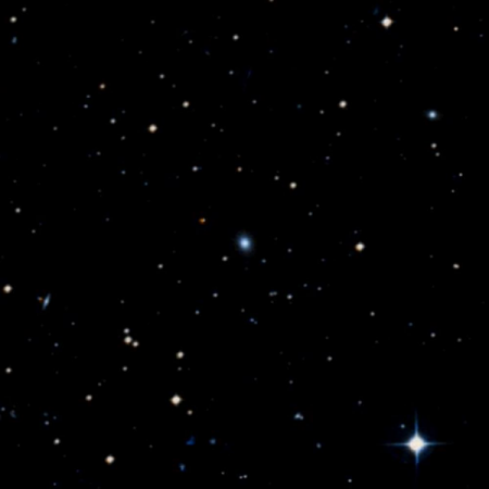 Image of IC4243