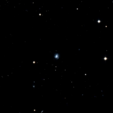 Image of IC4425