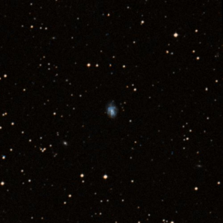 Image of IC5040