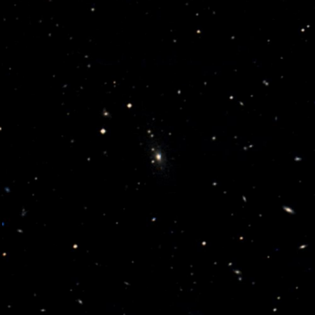 Image of IC30