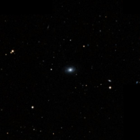 Image of IC1006