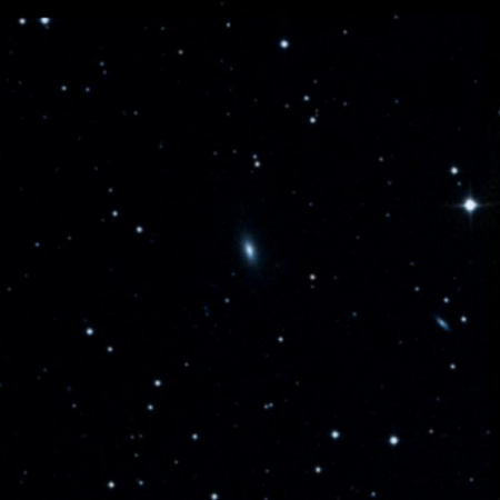 Image of IC2208