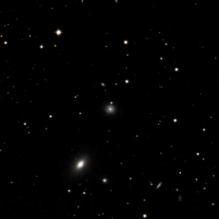 Image of IC4614