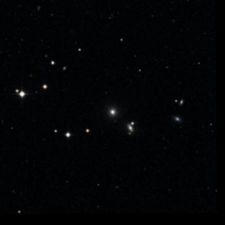 Image of IC711