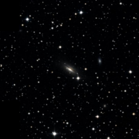 Image of NGC6616