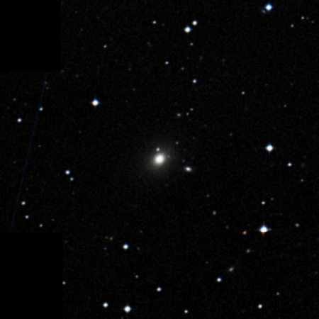 Image of IC626