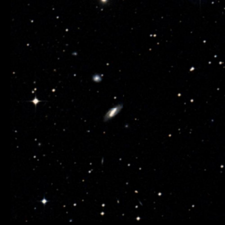 Image of IC579