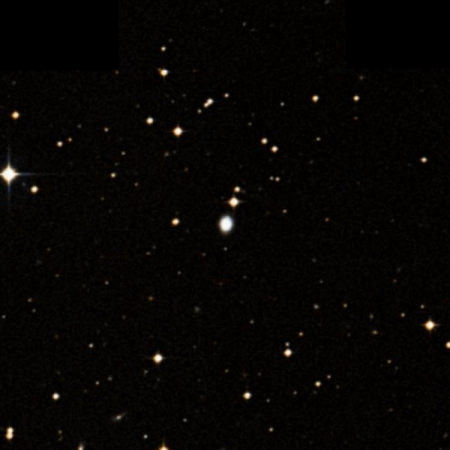 Image of IC384