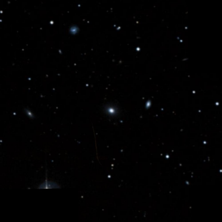 Image of IC4559