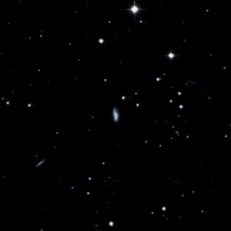 Image of IC2256