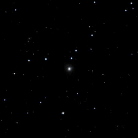 Image of IC1832