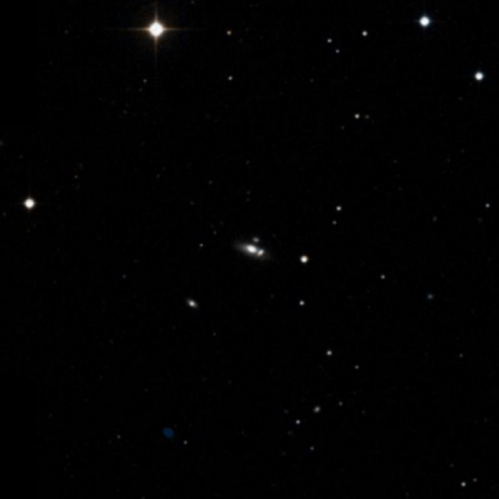 Image of IC2565