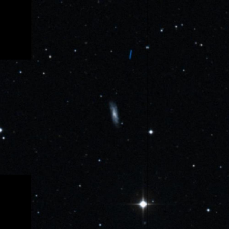Image of IC3615