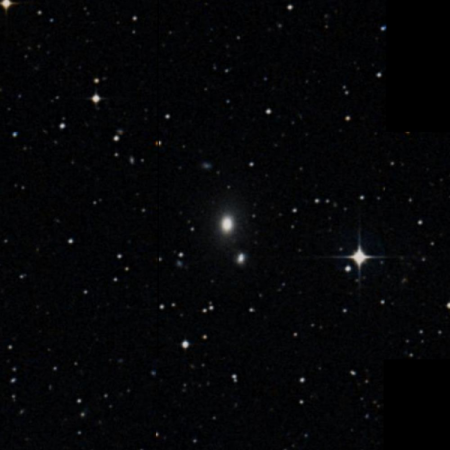Image of IC1356