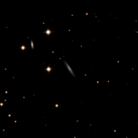 Image of UGC 5244