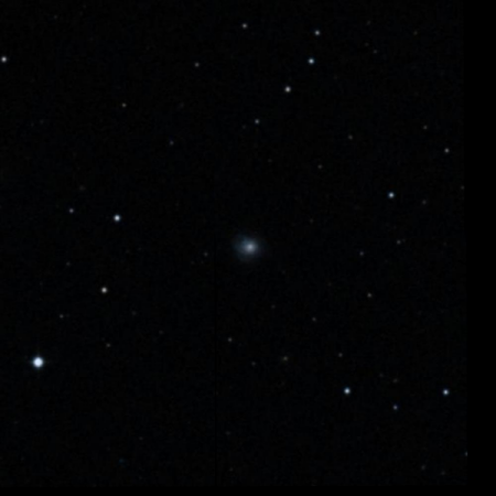 Image of IC2826