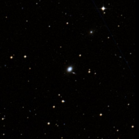 Image of NGC1630