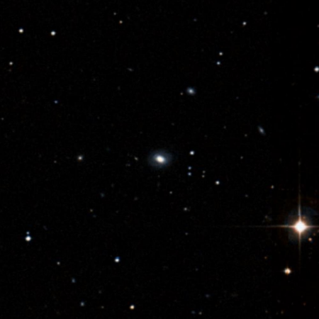 Image of IC1643