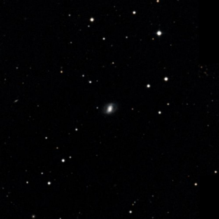 Image of UGC 265