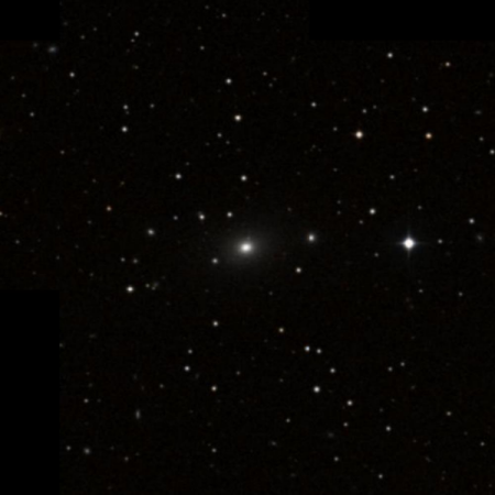 Image of IC1427