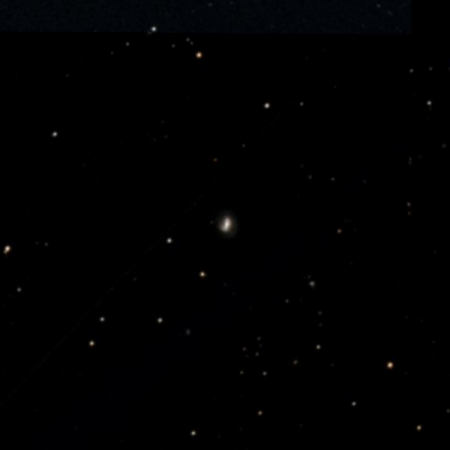 Image of IC963