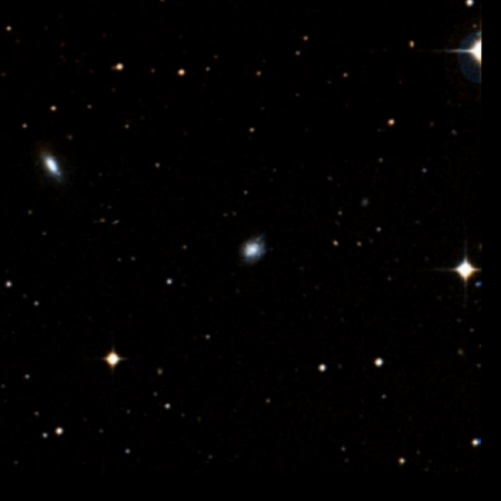 Image of IC977