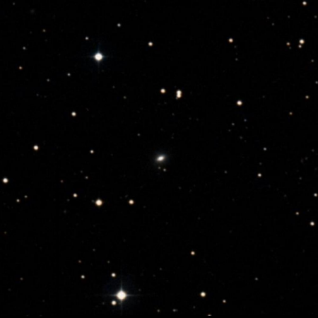 Image of IC2426