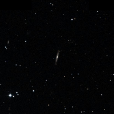 Image of UGC 9382