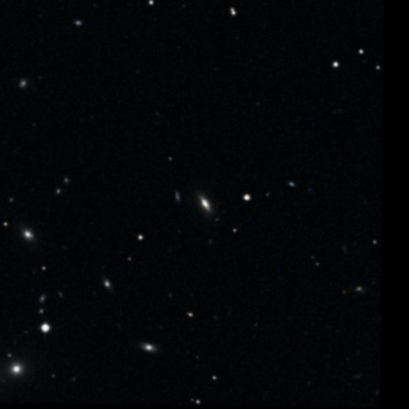 Image of IC3975