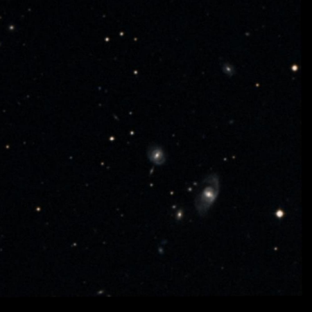 Image of UGC 719