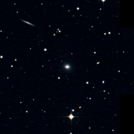 Image of NGC7211