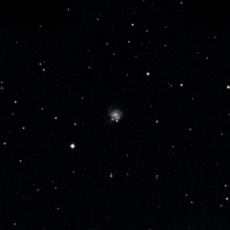 Image of IC2057