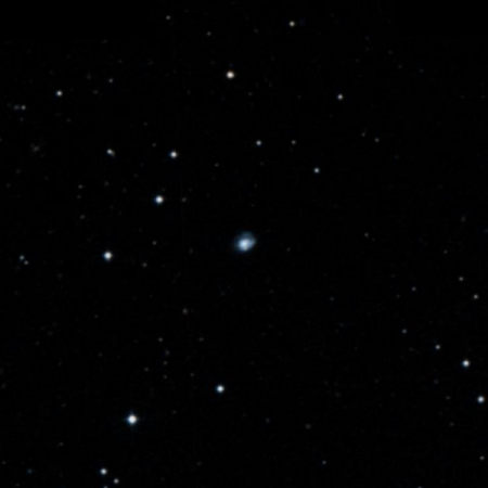 Image of IC4520