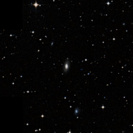 Image of IC1343
