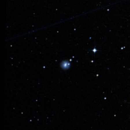 Image of NGC572