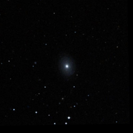 Image of NGC4715