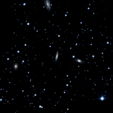 Image of IC1535