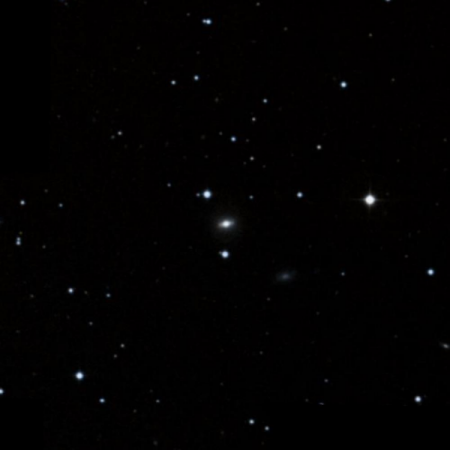 Image of IC1619