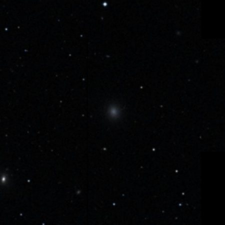 Image of IC2782