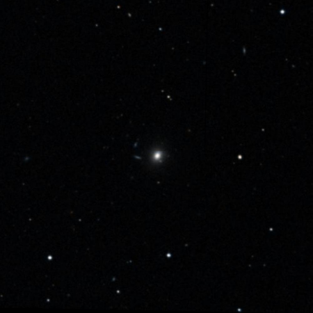 Image of IC846