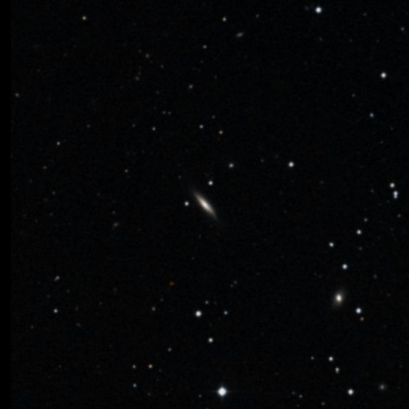 Image of UGC 9463