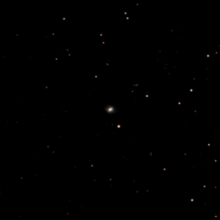 Image of IC1779