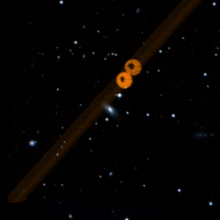 Image of IC5276