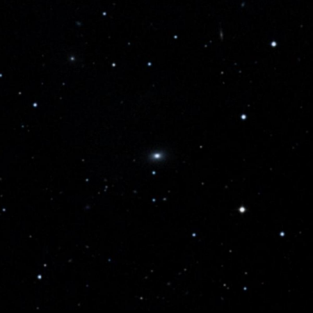 Image of NGC476
