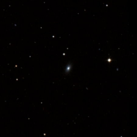 Image of IC2540