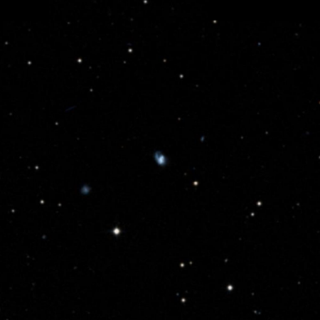 Image of IC606