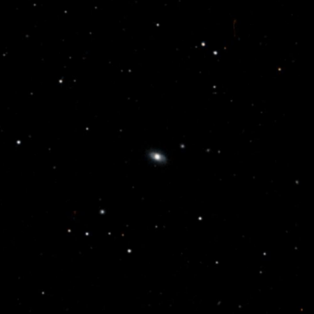 Image of IC4228