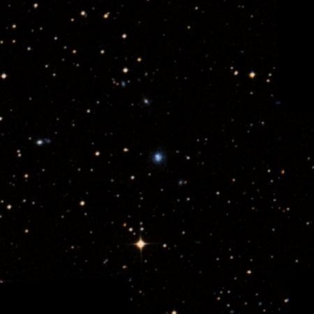 Image of IC4969