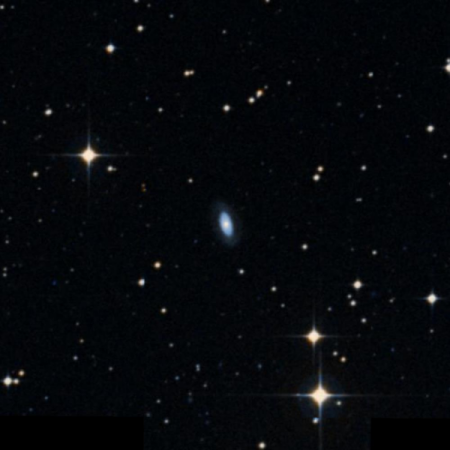 Image of NGC1998
