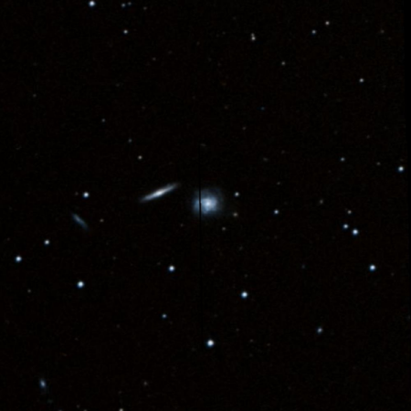 Image of IC583